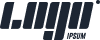 Logoipsum-2.png