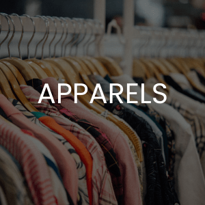 Apparels.png