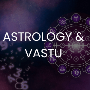 Astrology-vastu.png