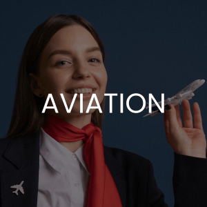 Aviation.png