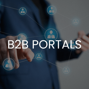 B2B-Portals.png