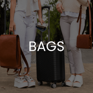 Bags.png