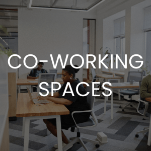 Co-working-Spaces.png