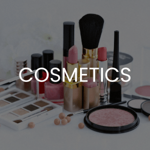 Cosmetics.png