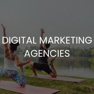 Digital-Marketing-Agencies.png