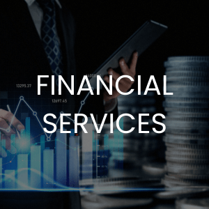 Financial-Services.png