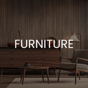 Furniture.png