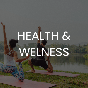 Health-Wellness.png