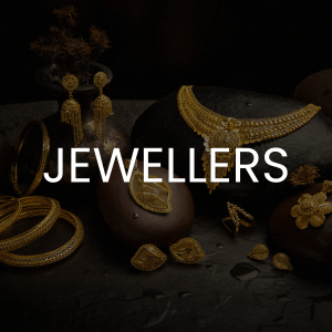 Jewellers.png