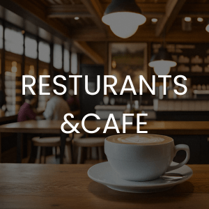 Restaurants-Cafe.png