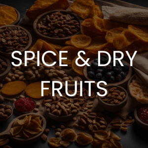 Spices-Dry-Fruits.png