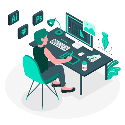 Latest Digital Marketing Trends 2025