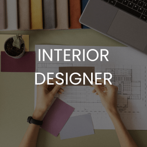 interior-design.png