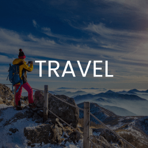 travel.png