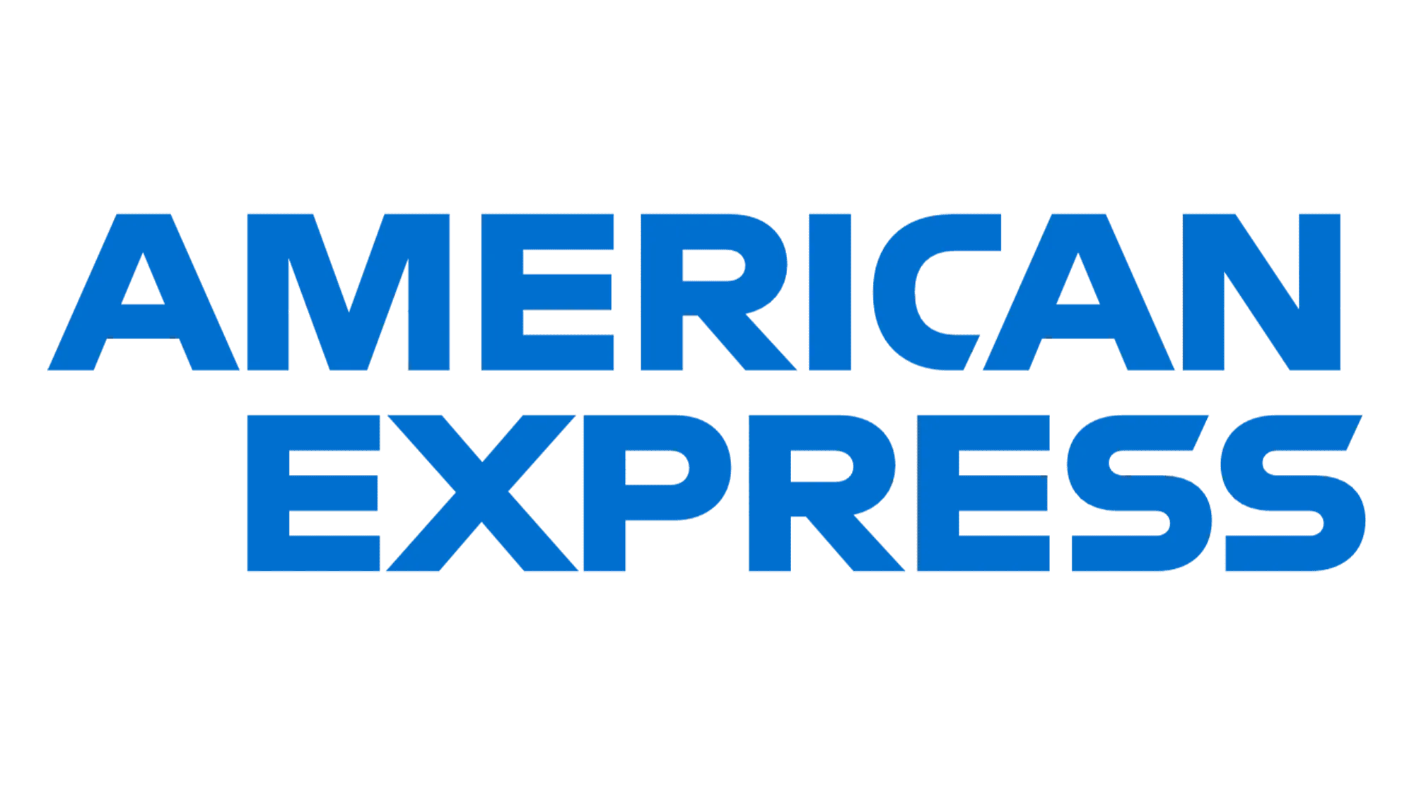 American-Express-Color_20241008185737_original_image_48