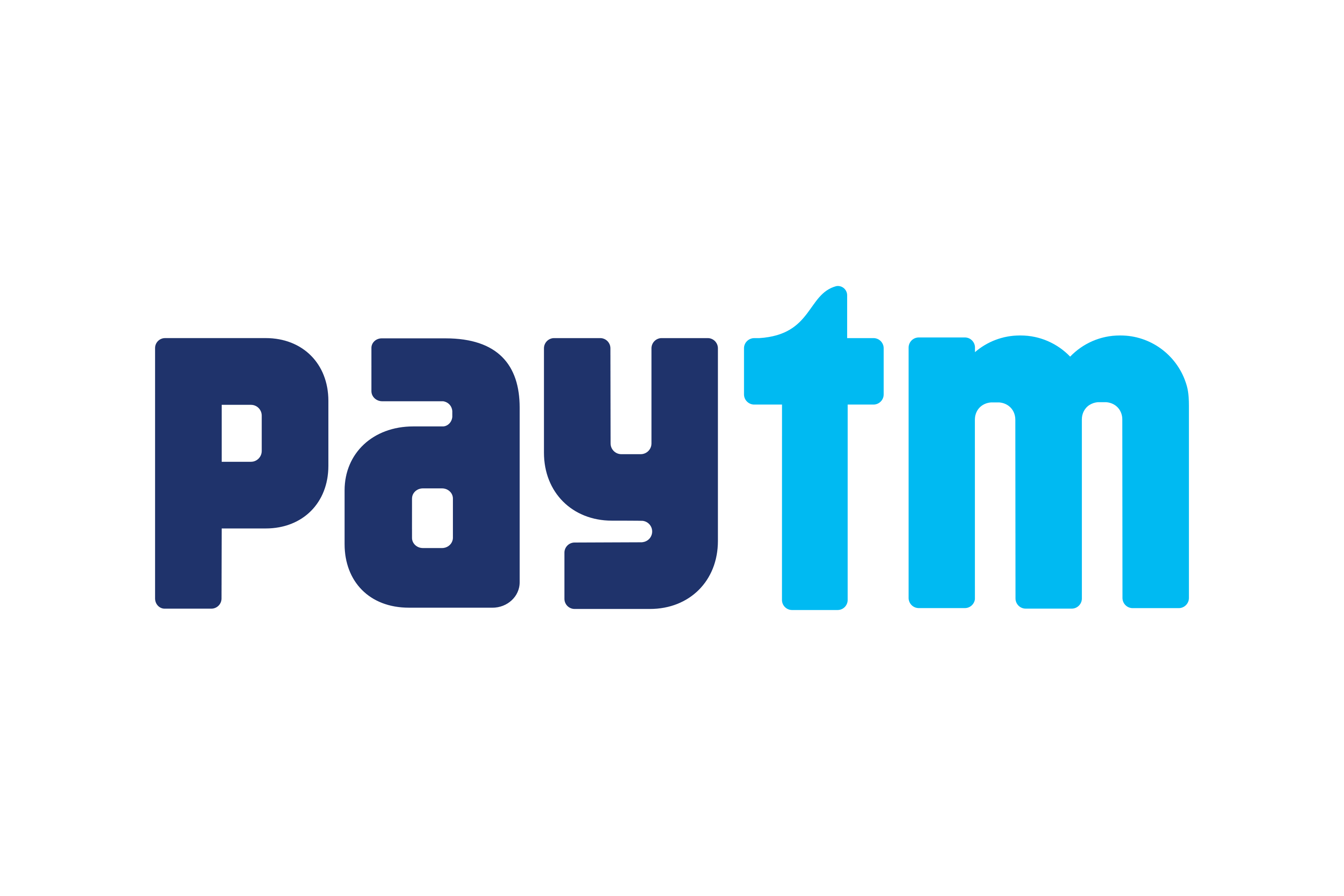 Paytm-Logo.wine_
