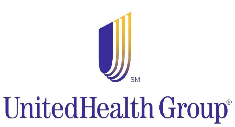 UnitedHealth-Group-Logo-PNG-HD-Quality