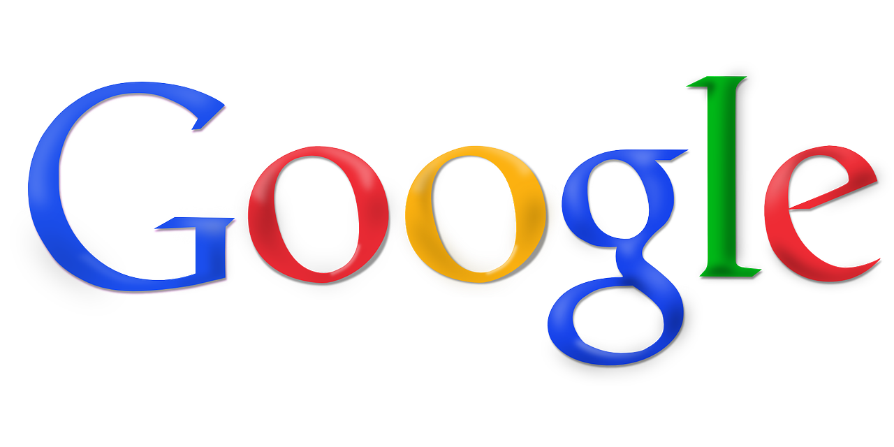 google-76659_1280