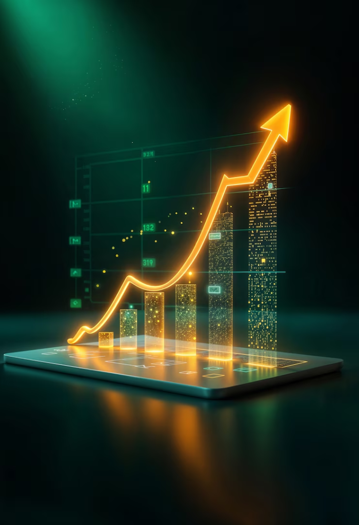 Why Every Brand Needs a Social Media Funnel in 2025