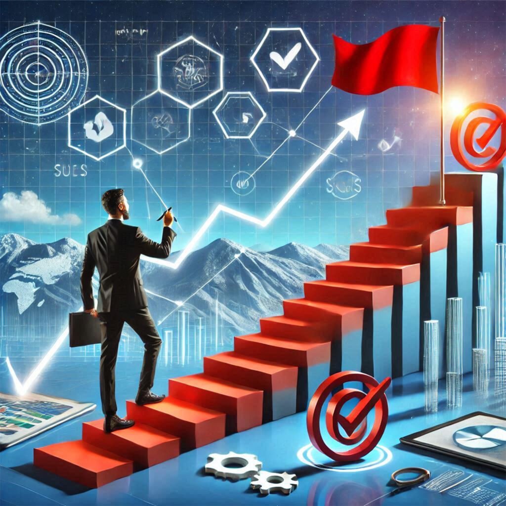 Best Digital Marketing agency in Delhi | Phailaav Digital Marketing agency in Delhi | Phailaav