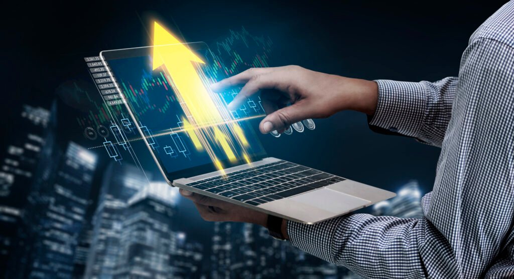 Best Digital Marketing agency in Delhi | Phailaav Digital Marketing agency in Delhi | Phailaav