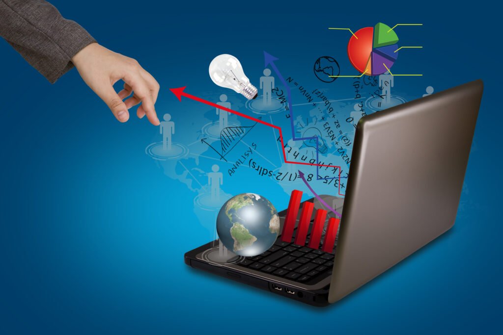 What is a Virtual CMO and Why Every Indian SME Needs One in 2026