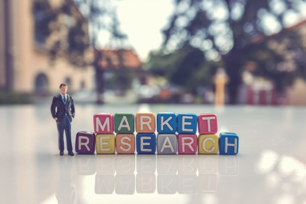 Best Digital Marketing agency in Delhi | Phailaav Digital Marketing agency in Delhi | Phailaav