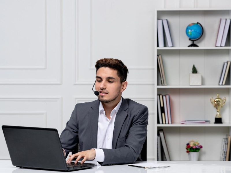 Virtual CMO Services in Delhi Virtual CMO Services in Delhi