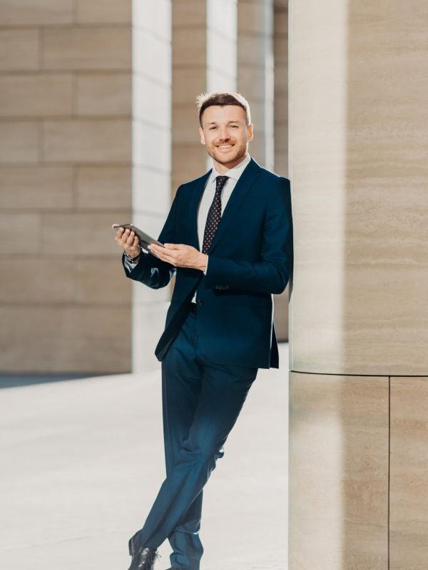 Virtual CMO Services in Delhi